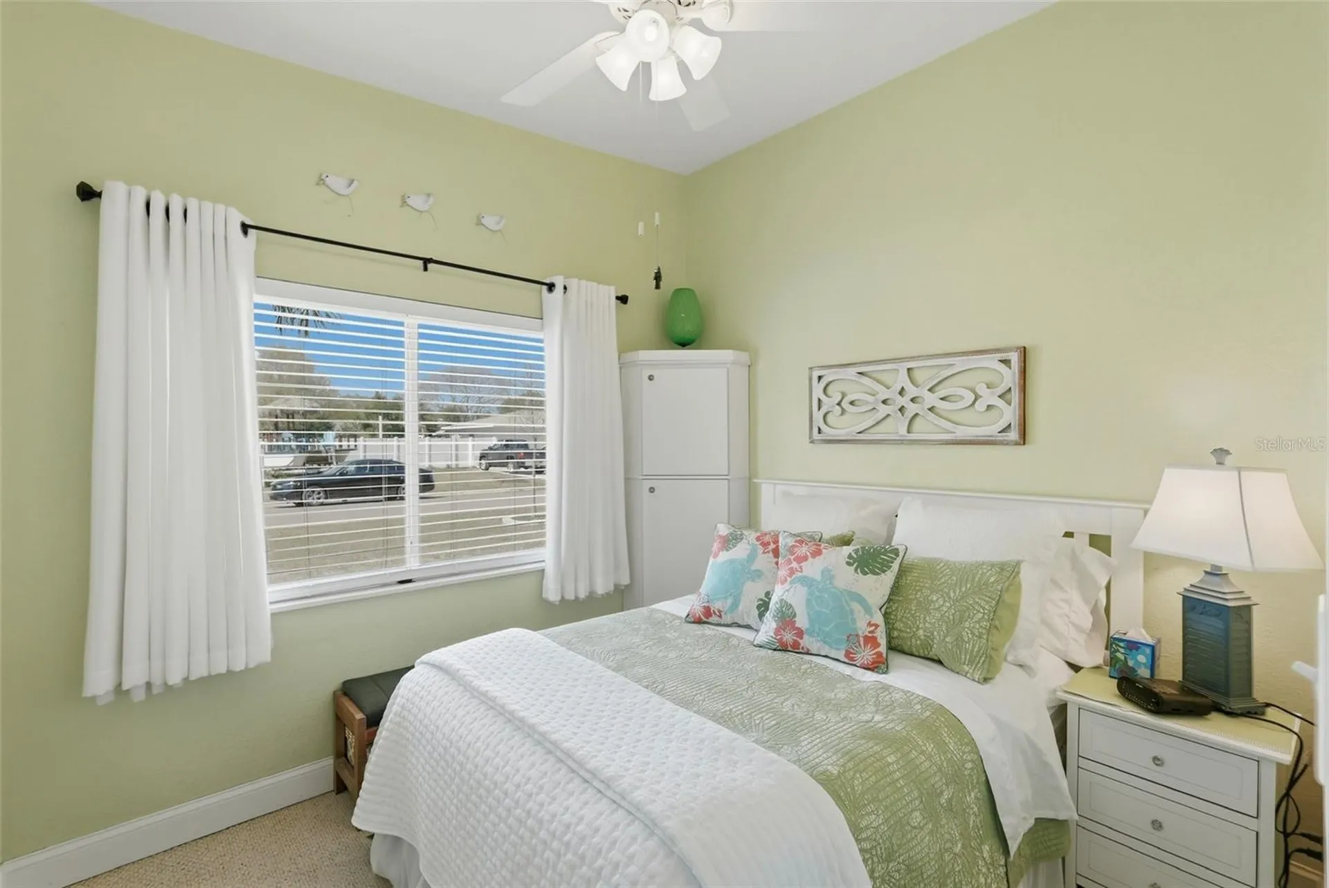 6535 10th Street N St Petersburg FL 33702