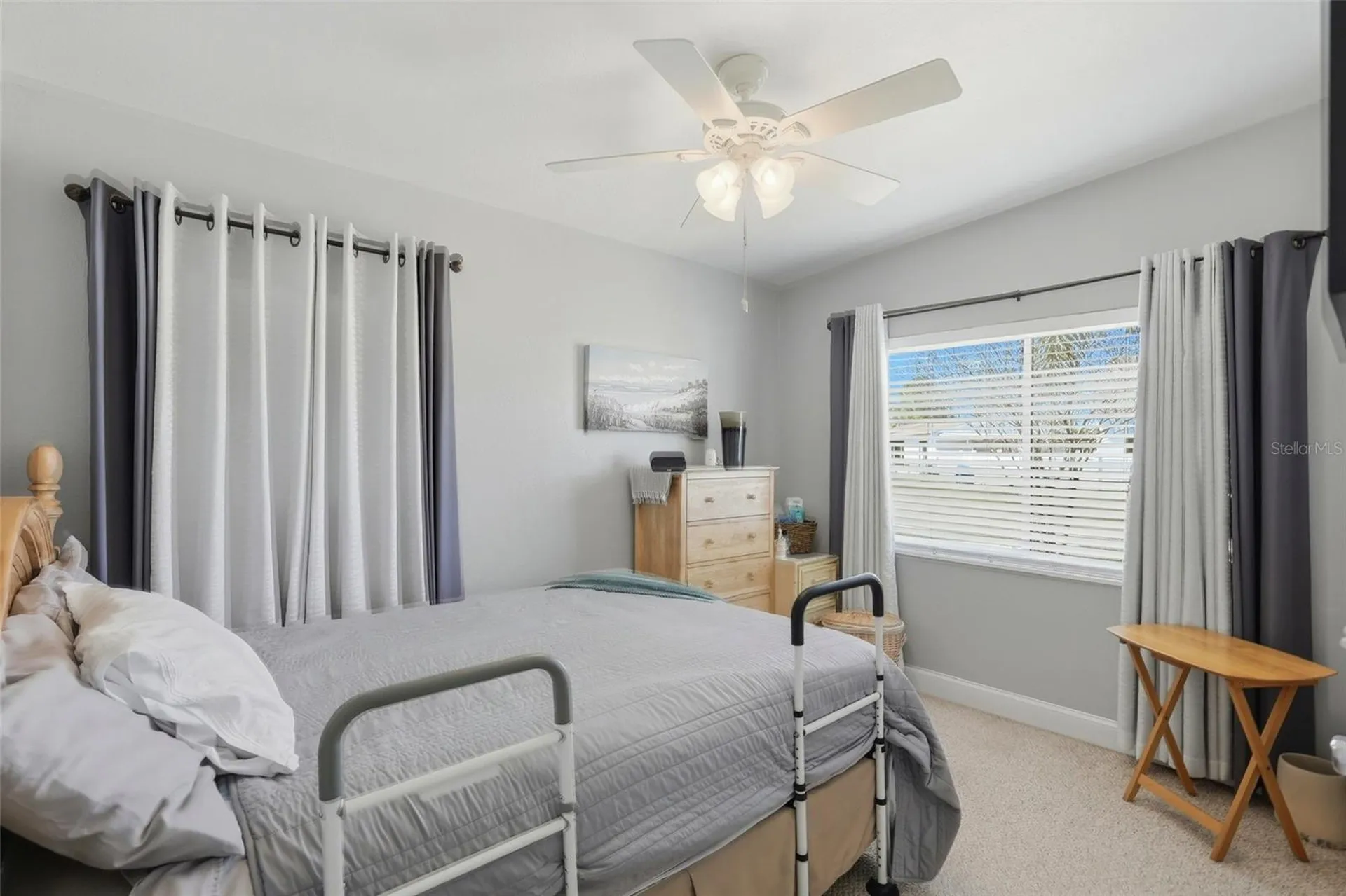6535 10th Street N St Petersburg FL 33702