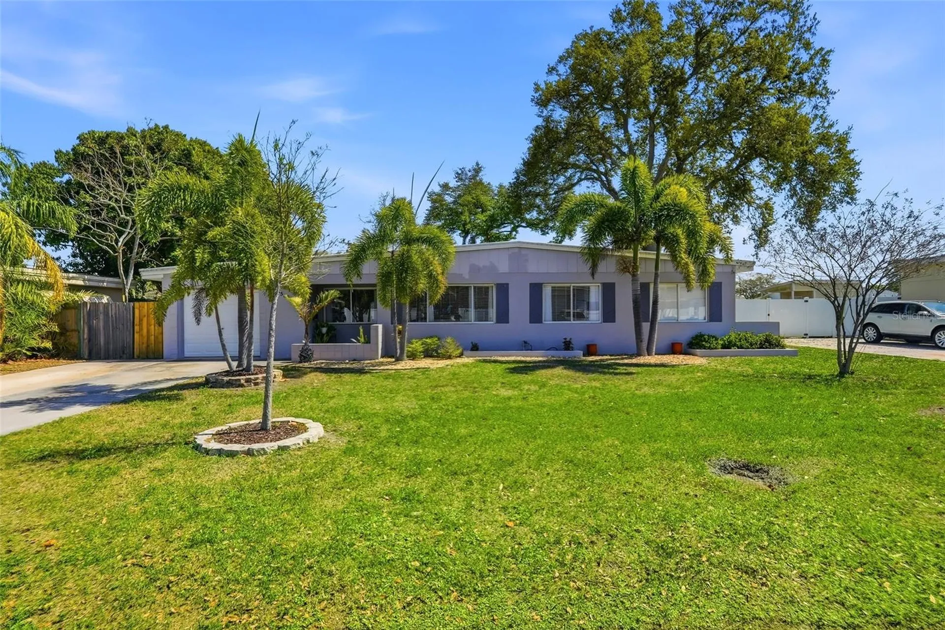 6535 10th Street N St Petersburg FL 33702