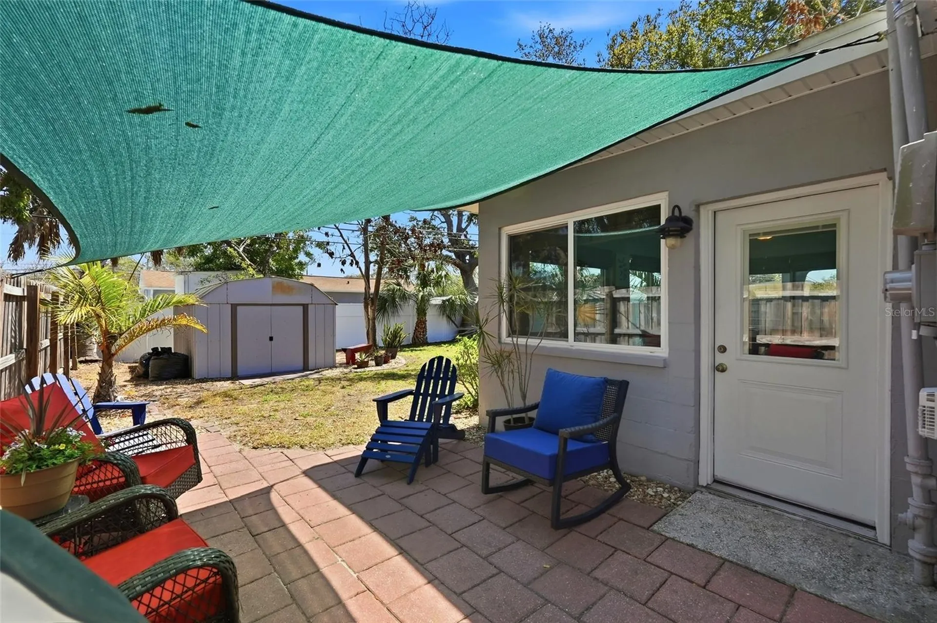 6535 10th Street N St Petersburg FL 33702