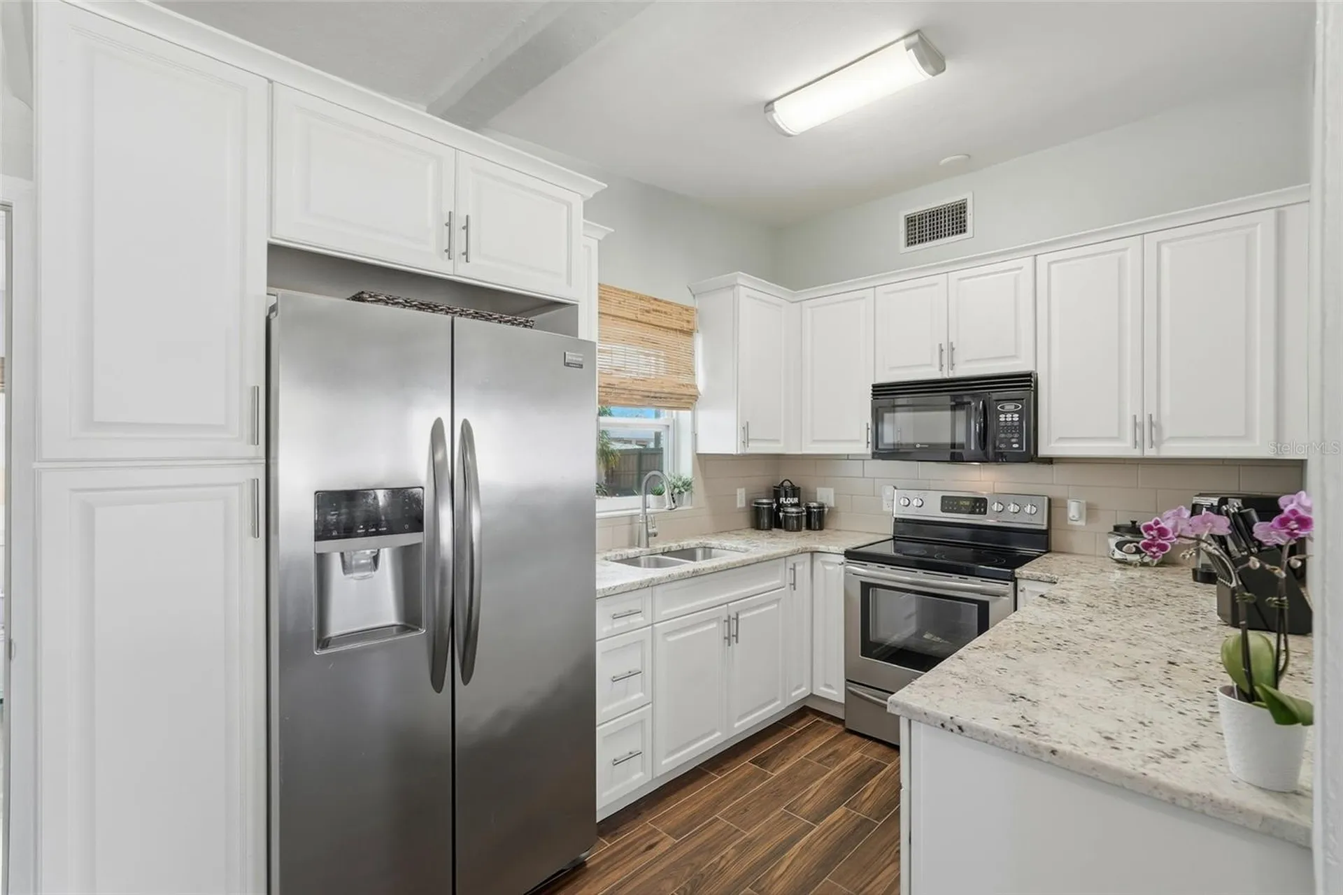 6535 10th Street N St Petersburg FL 33702