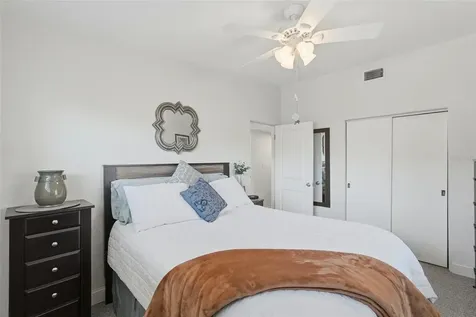 6535 10th Street N St Petersburg FL 33702