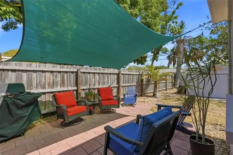 6535 10th Street N St Petersburg FL 33702