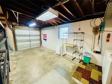 6535 10th Street N St Petersburg FL 33702