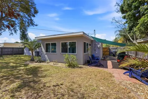 6535 10th Street N St Petersburg FL 33702