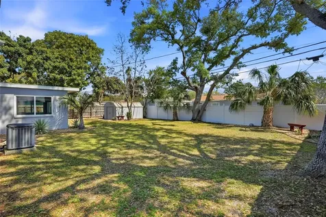 6535 10th Street N St Petersburg FL 33702