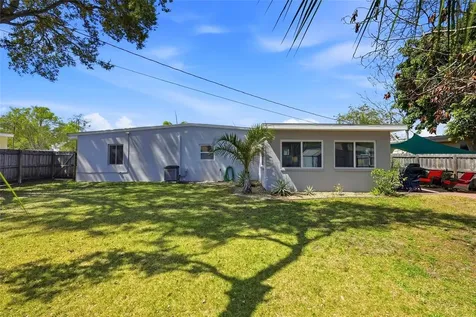 6535 10th Street N St Petersburg FL 33702