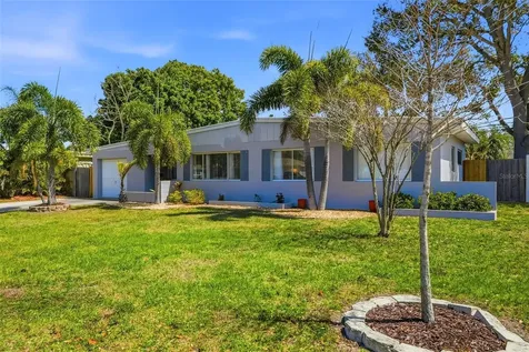 6535 10th Street N St Petersburg FL 33702