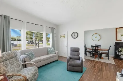 6535 10th Street N St Petersburg FL 33702