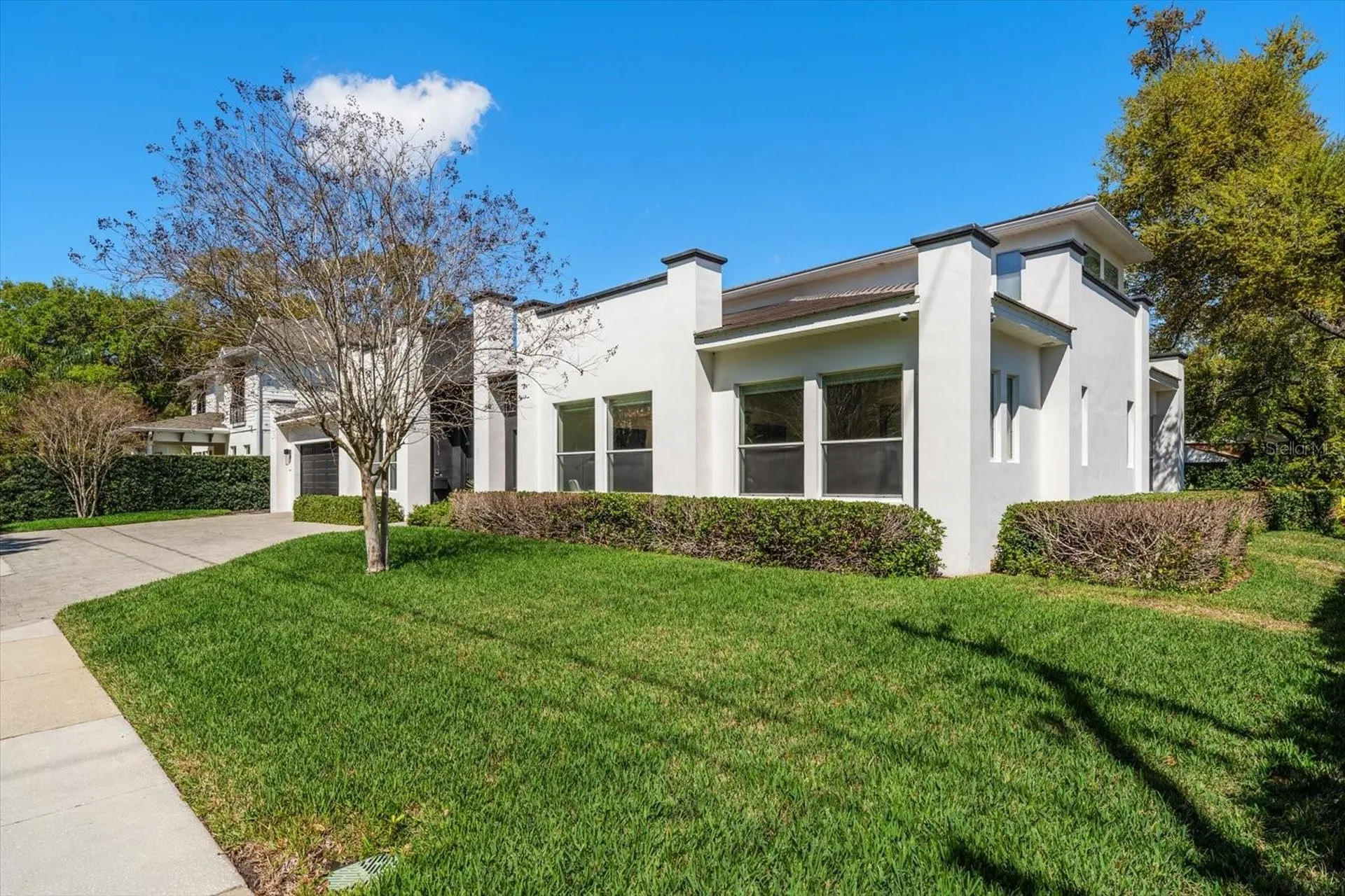 3901 W Granada Street Tampa FL 33629