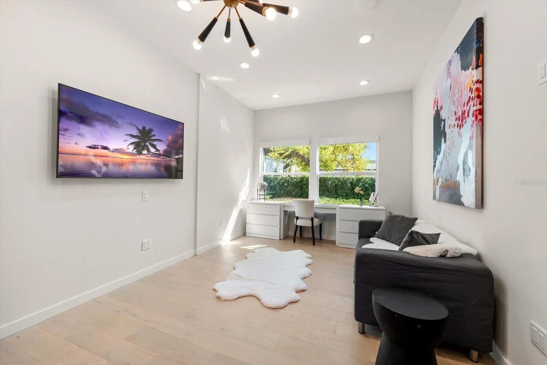 3901 W Granada Street Tampa FL 33629