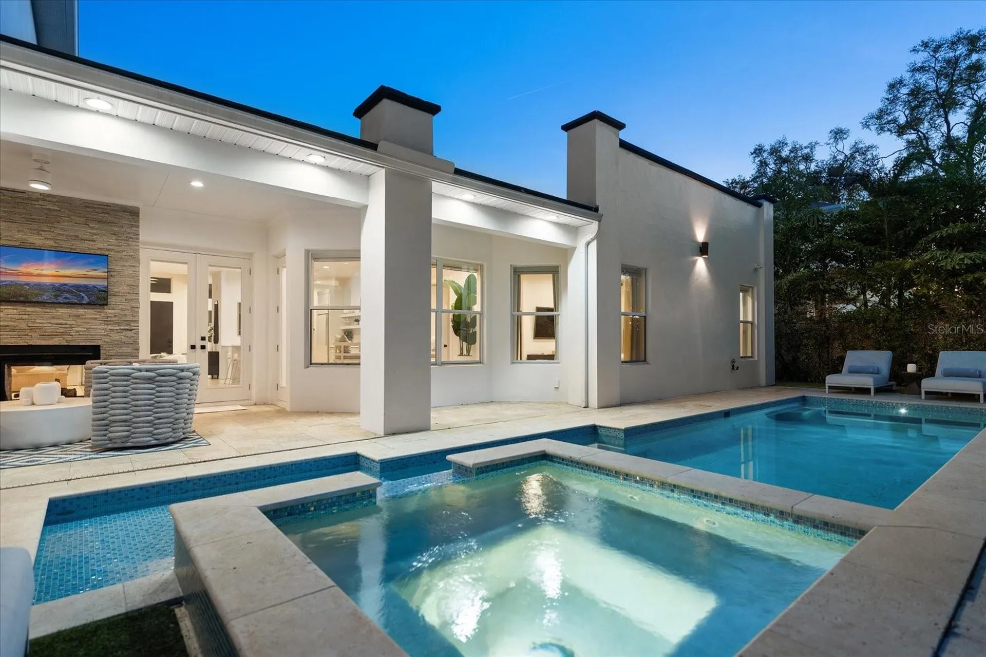 3901 W Granada Street Tampa FL 33629