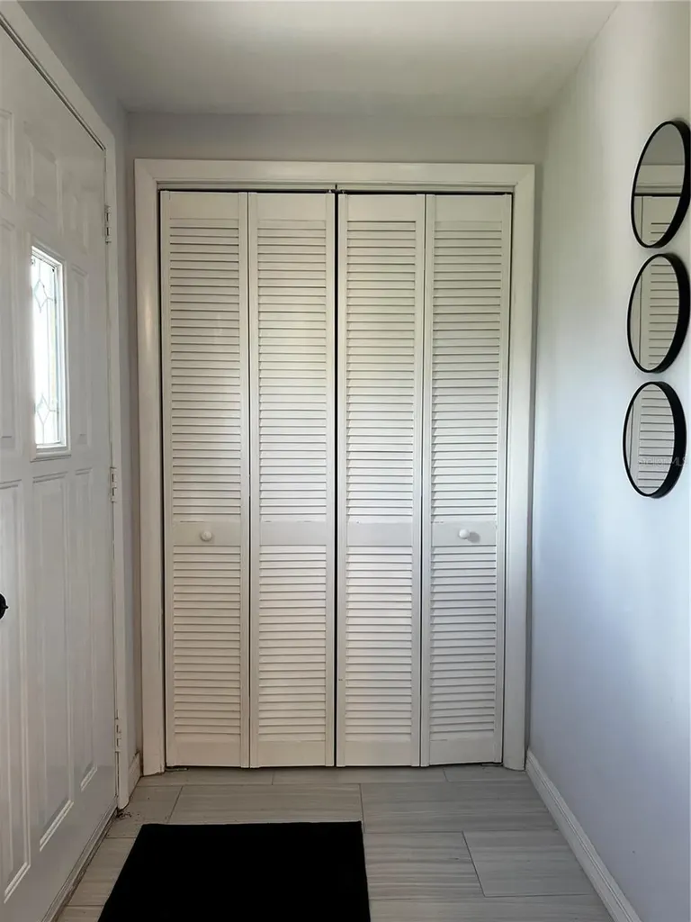 8186 Agress Avenue North Port FL 34287