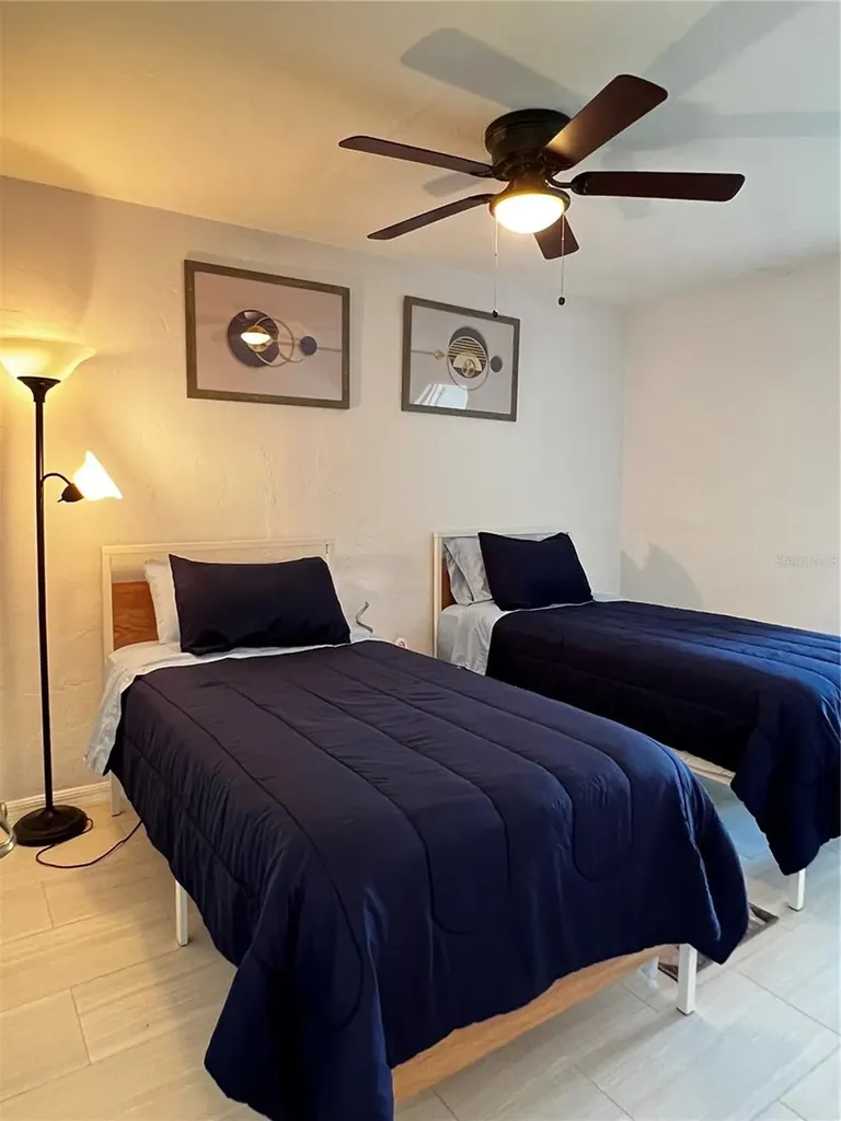 8186 Agress Avenue North Port FL 34287