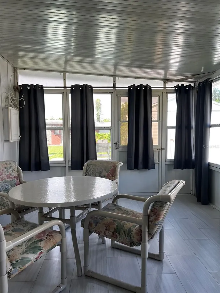 8186 Agress Avenue North Port FL 34287