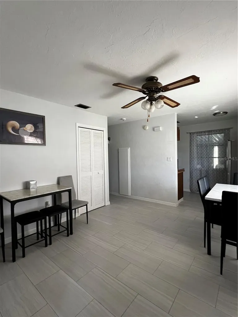 8186 Agress Avenue North Port FL 34287