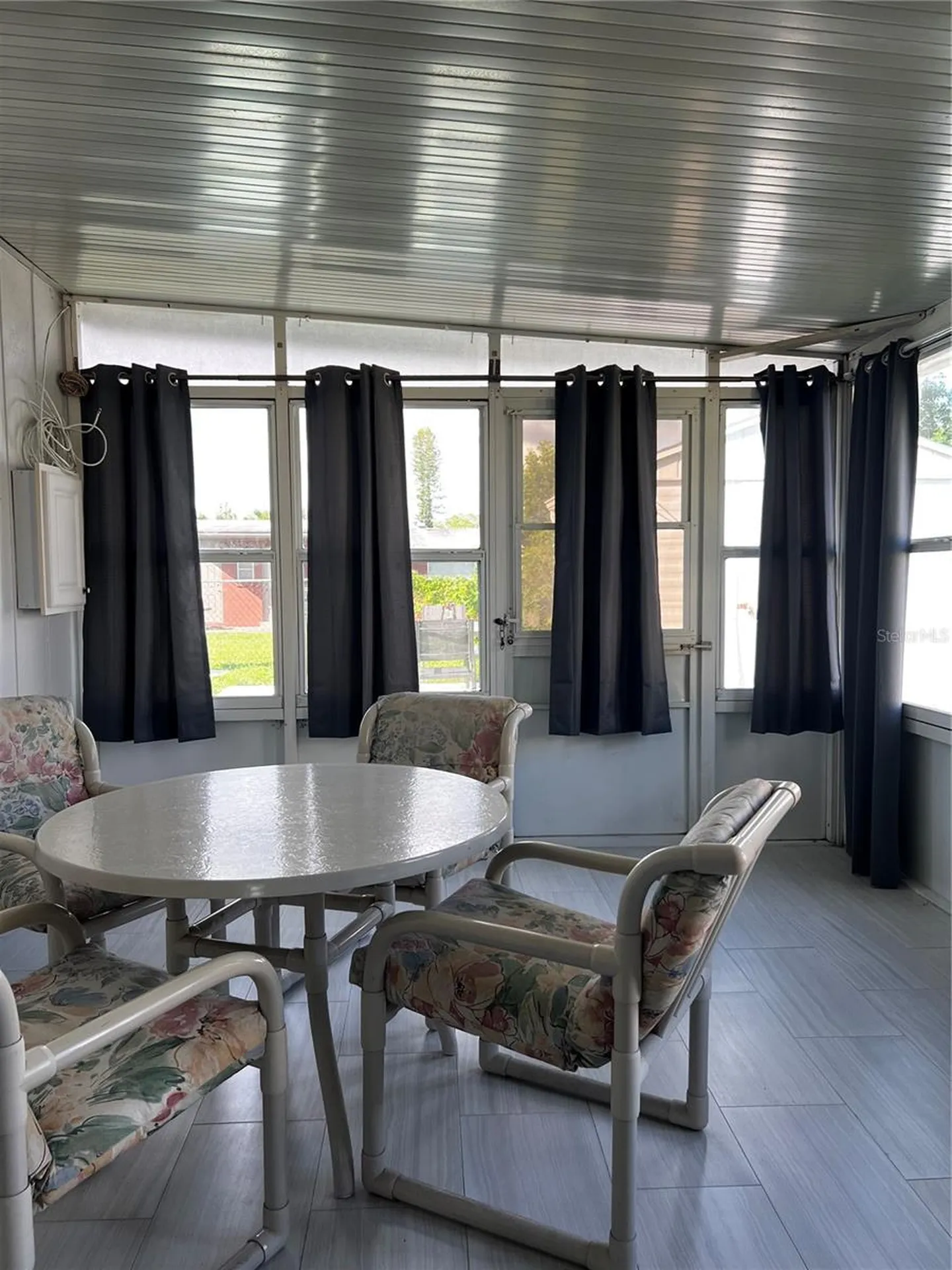 8186 Agress Avenue North Port FL 34287