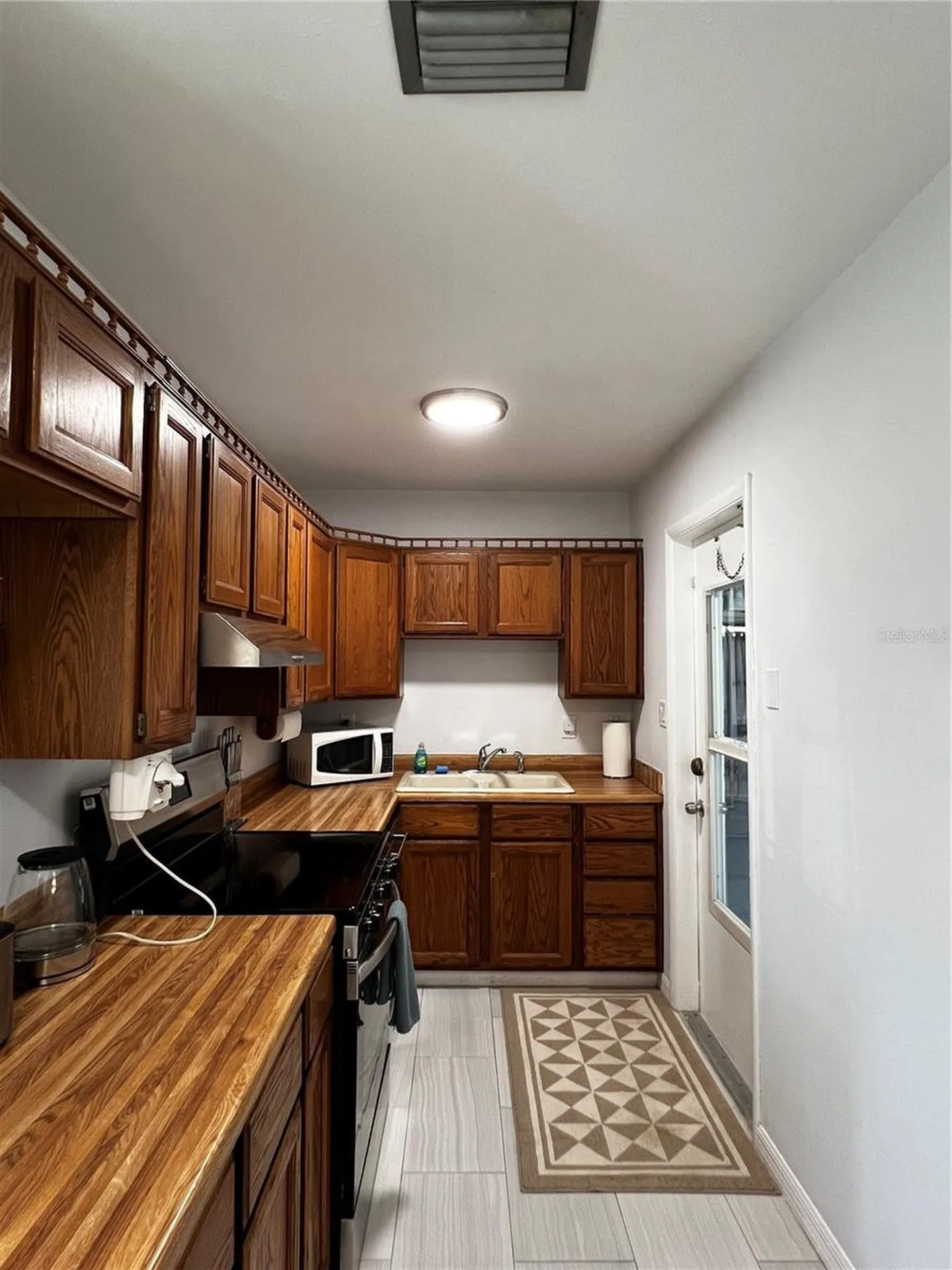 8186 Agress Avenue North Port FL 34287