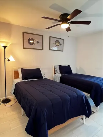 8186 Agress Avenue North Port FL 34287
