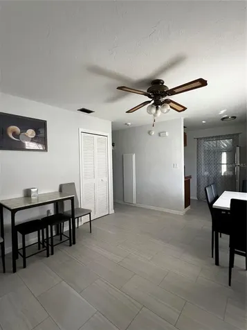 8186 Agress Avenue North Port FL 34287
