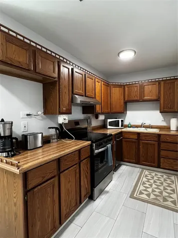 8186 Agress Avenue North Port FL 34287
