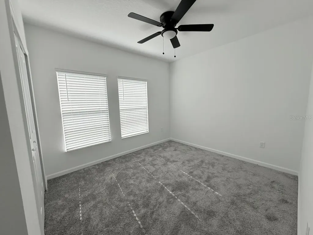 5750 Gingham Drive Kissimmee FL 34758