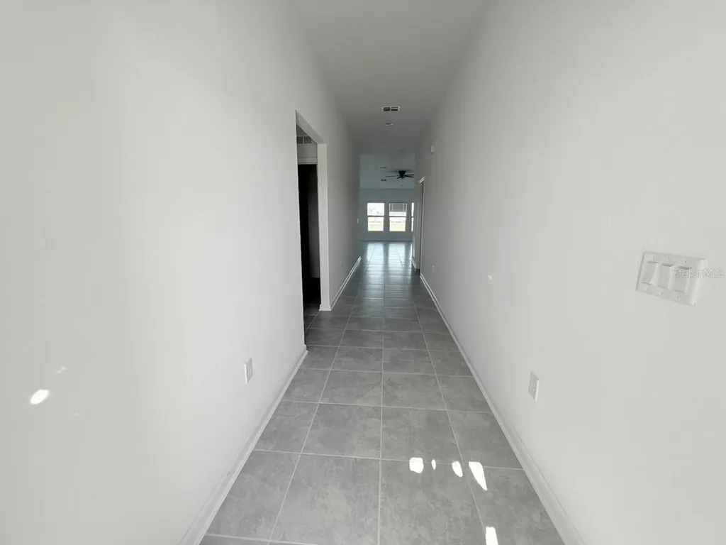 5750 Gingham Drive Kissimmee FL 34758