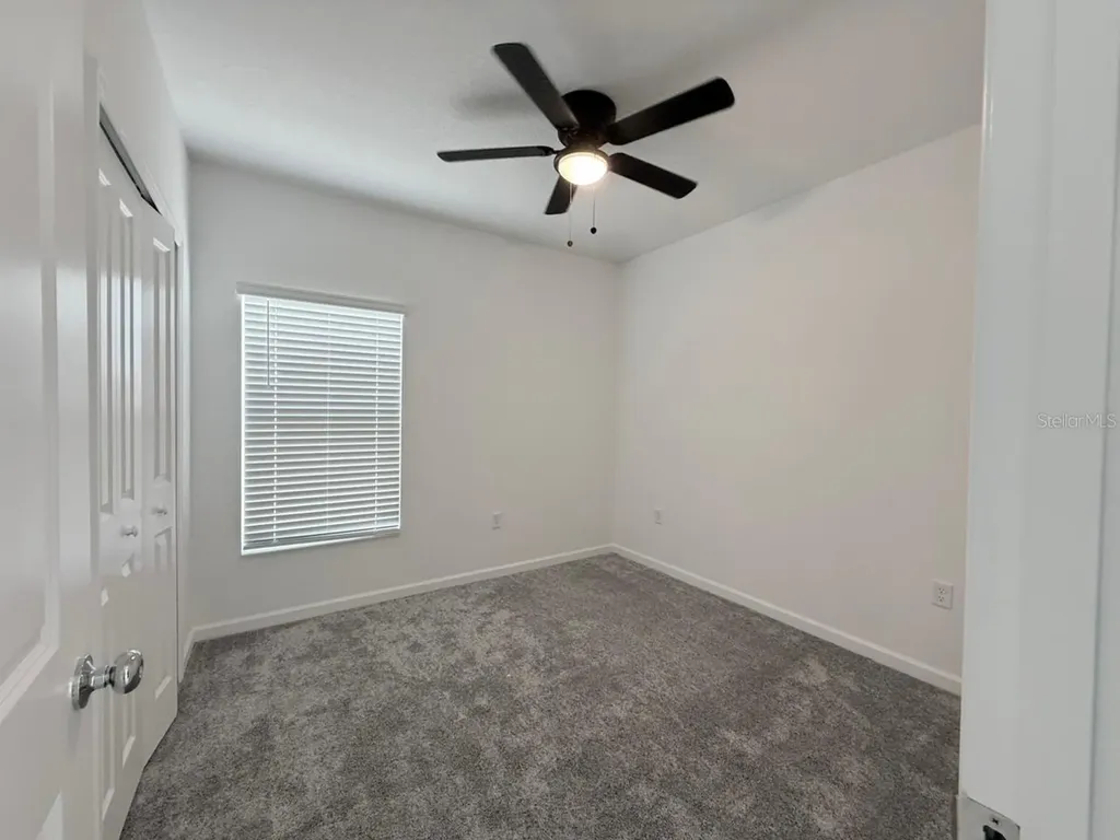 5750 Gingham Drive Kissimmee FL 34758