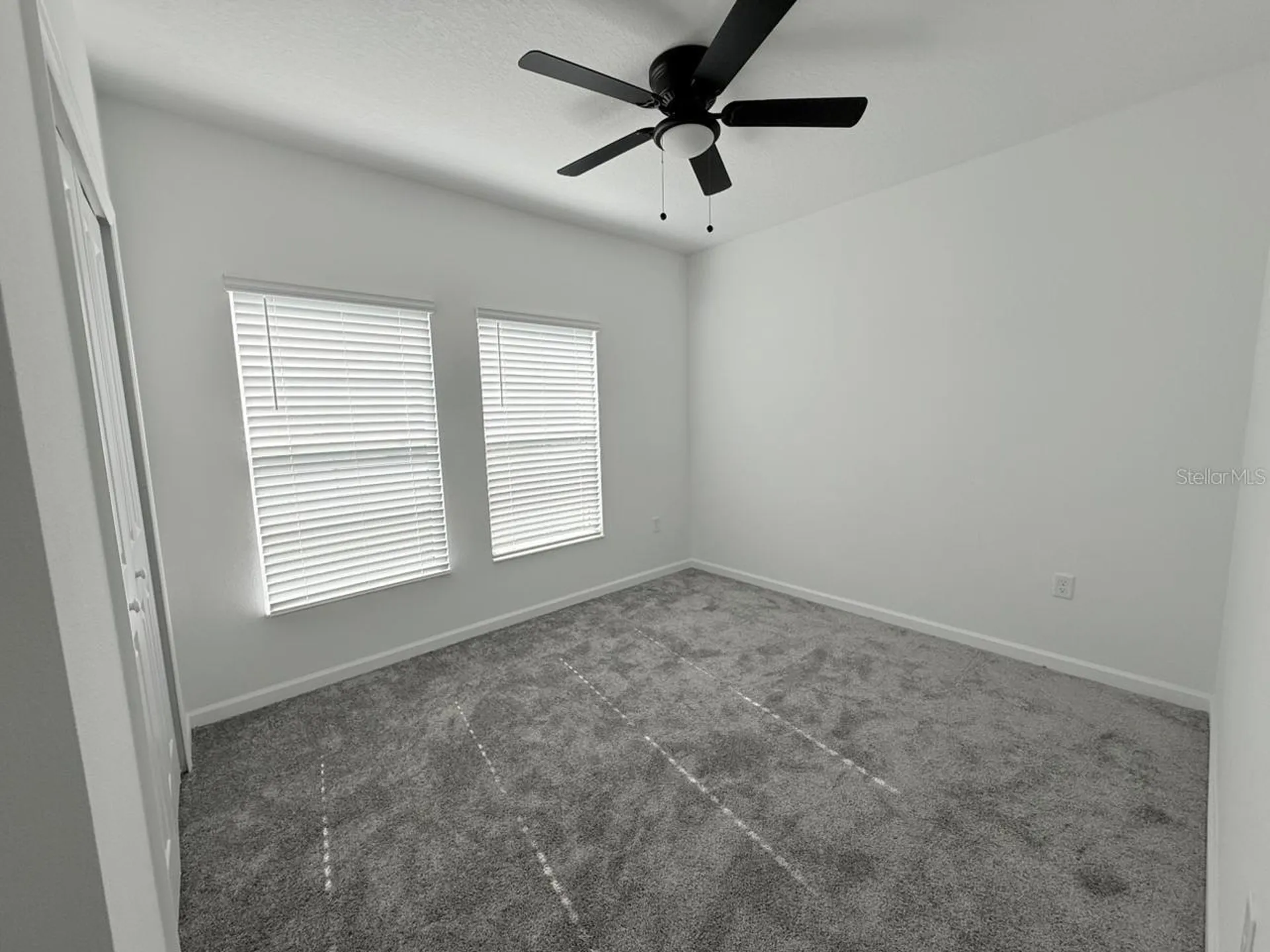 5750 Gingham Drive Kissimmee FL 34758