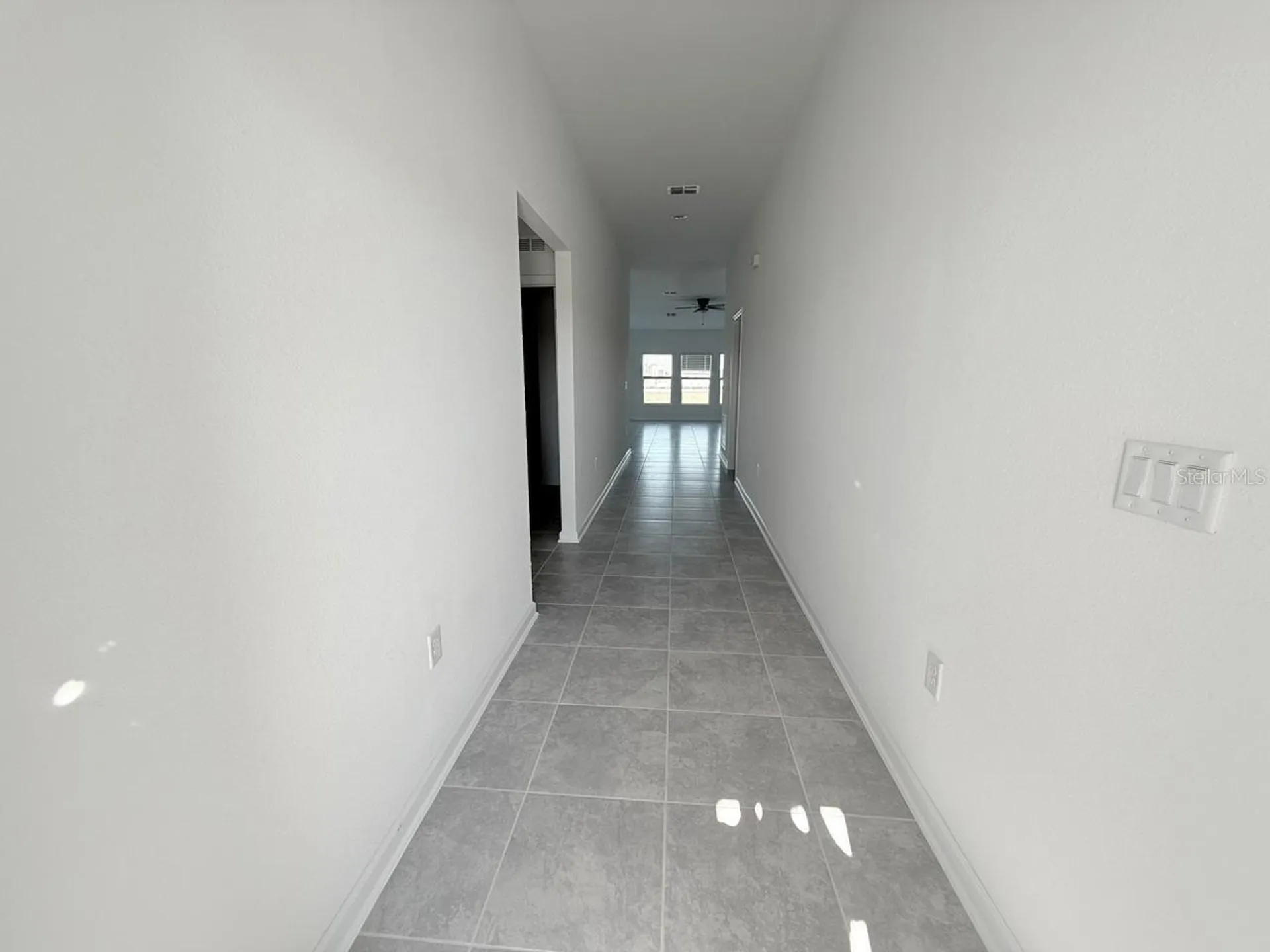 5750 Gingham Drive Kissimmee FL 34758