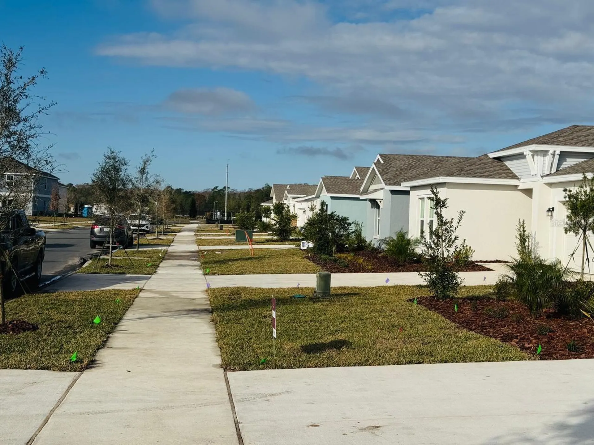 5750 Gingham Drive Kissimmee FL 34758