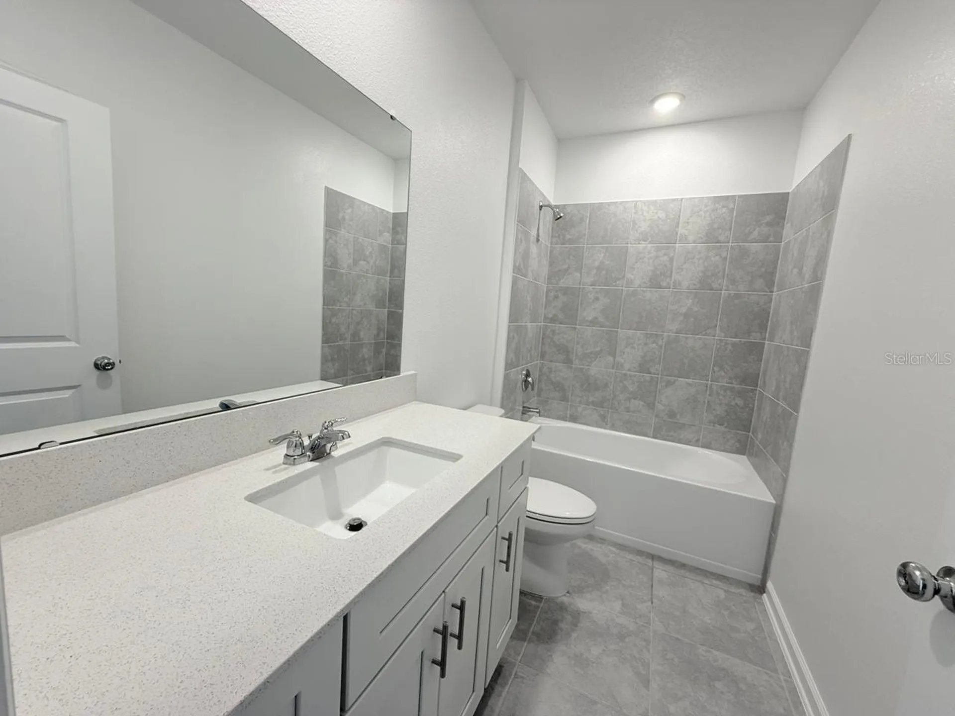 5750 Gingham Drive Kissimmee FL 34758
