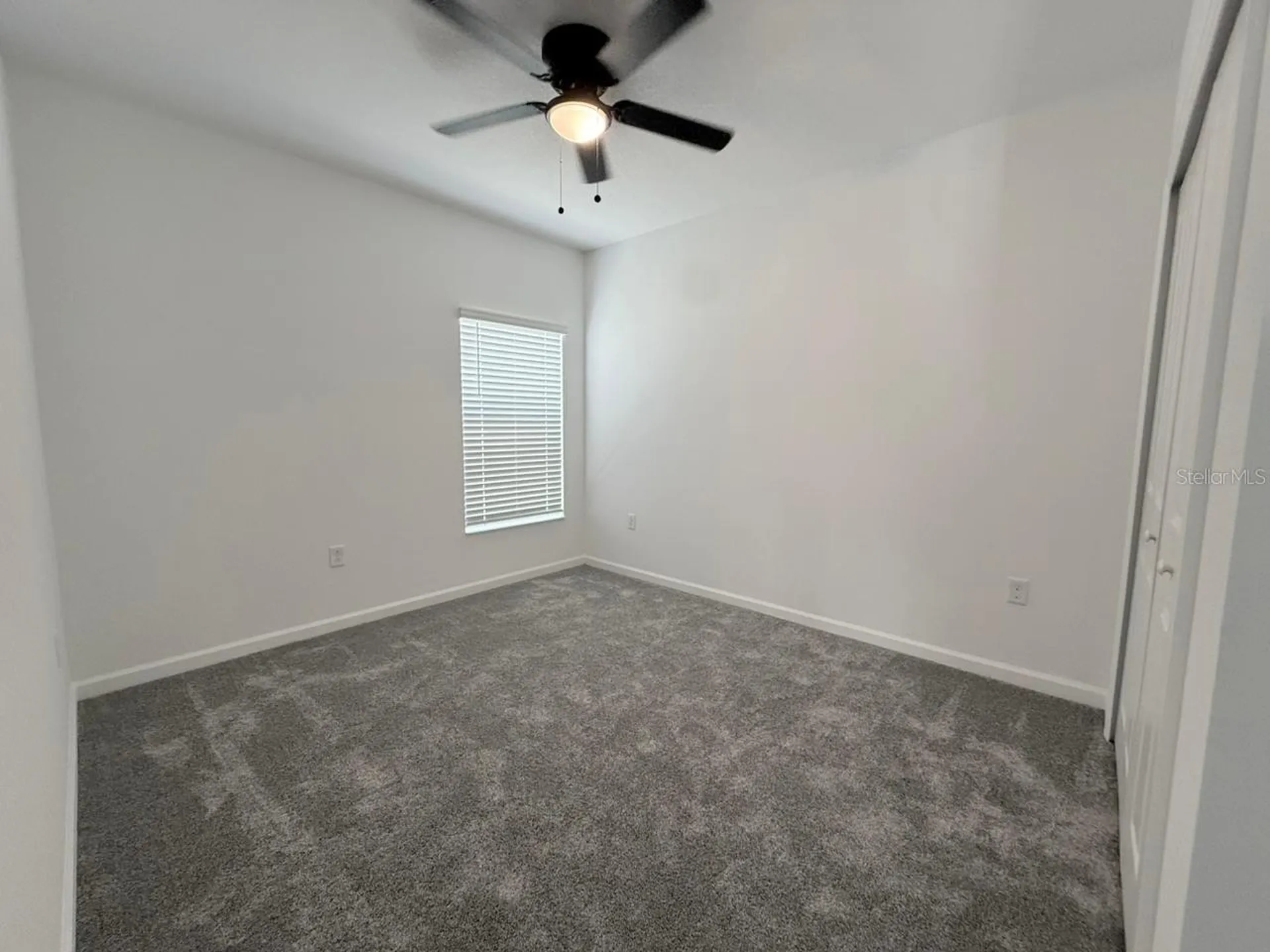 5750 Gingham Drive Kissimmee FL 34758