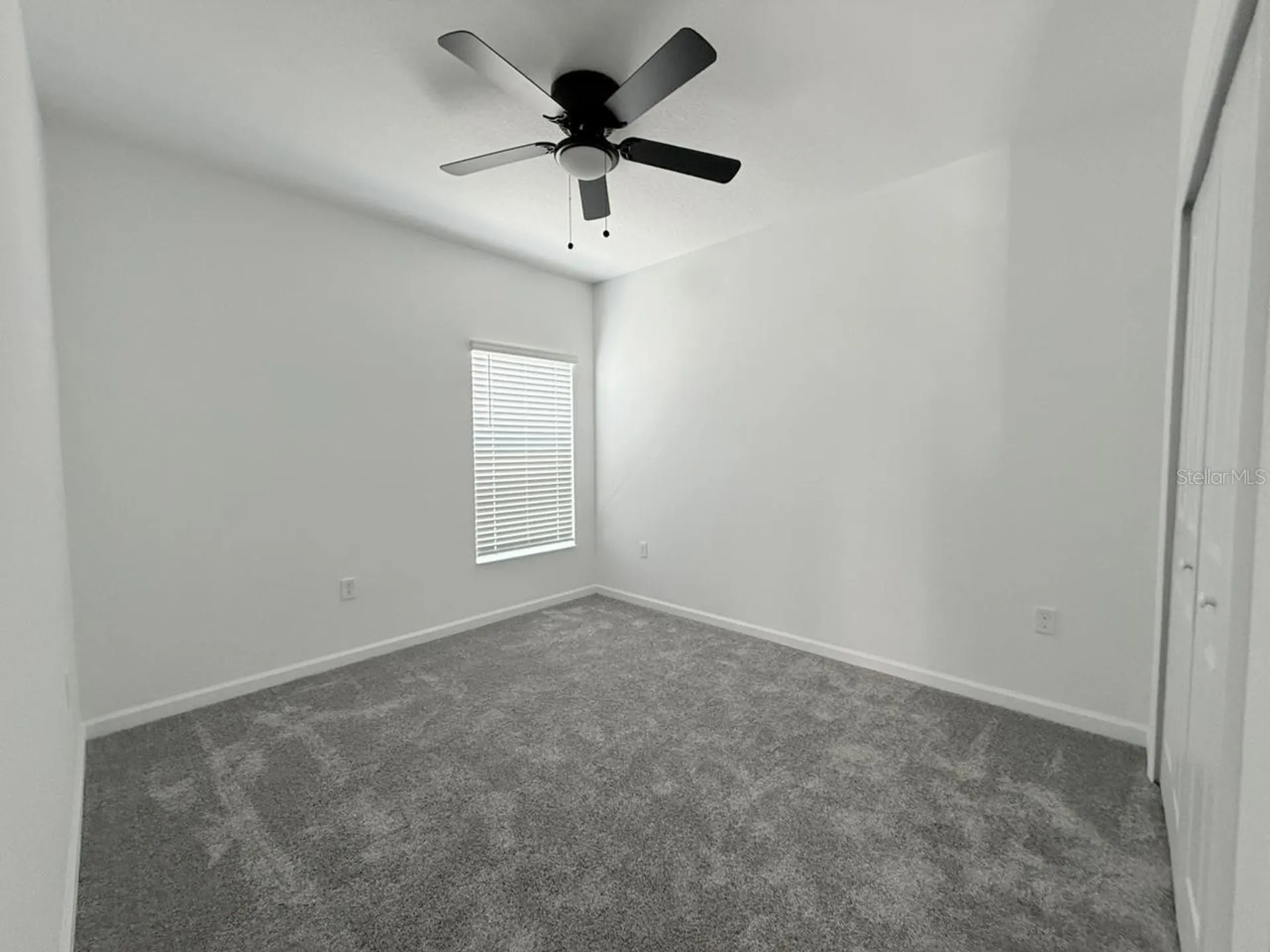 5750 Gingham Drive Kissimmee FL 34758