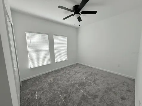 5750 Gingham Drive Kissimmee FL 34758