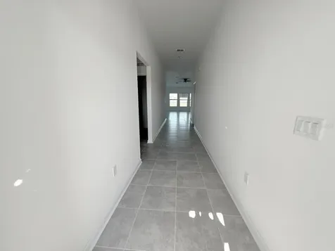 5750 Gingham Drive Kissimmee FL 34758