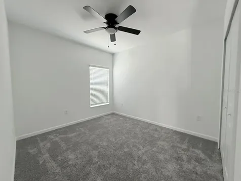 5750 Gingham Drive Kissimmee FL 34758