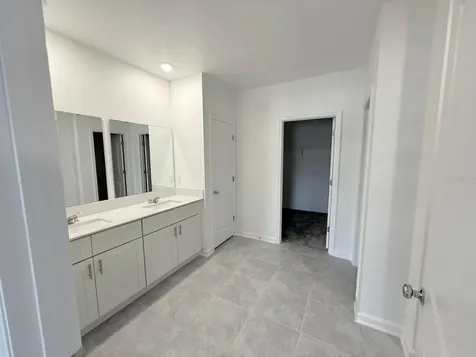 5750 Gingham Drive Kissimmee FL 34758