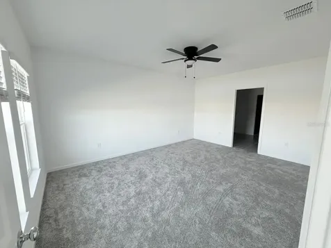 5750 Gingham Drive Kissimmee FL 34758