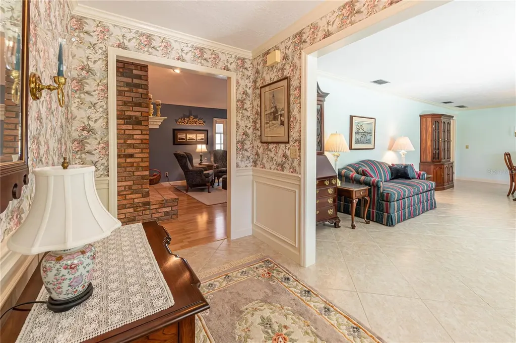 9225 Mcdavid Court Windermere FL 34786