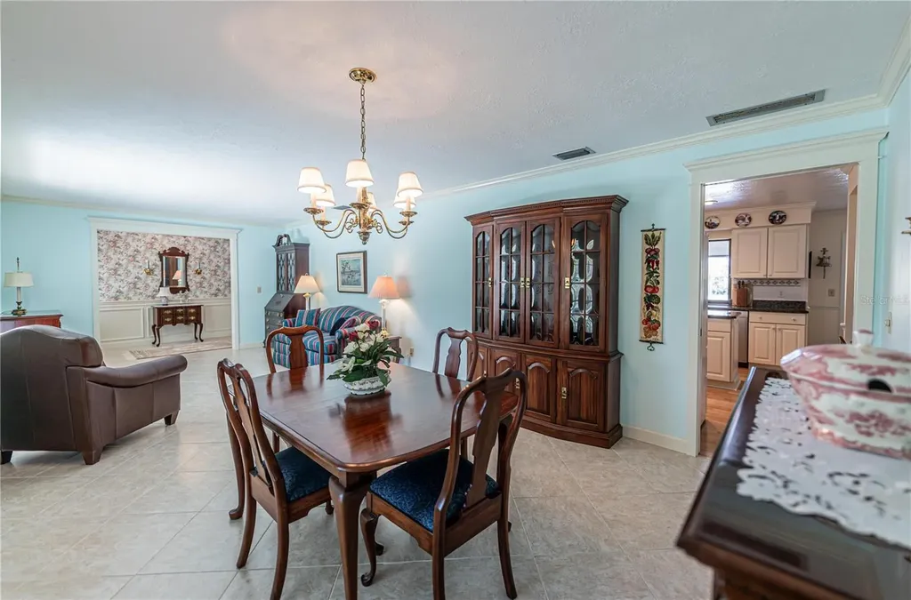 9225 Mcdavid Court Windermere FL 34786