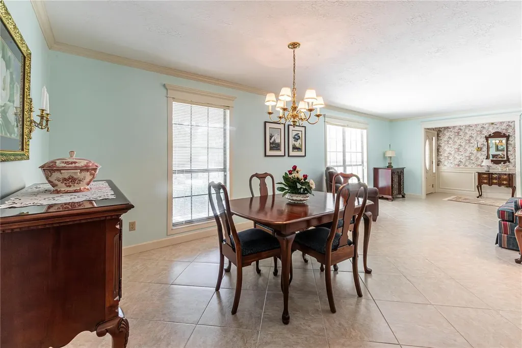 9225 Mcdavid Court Windermere FL 34786