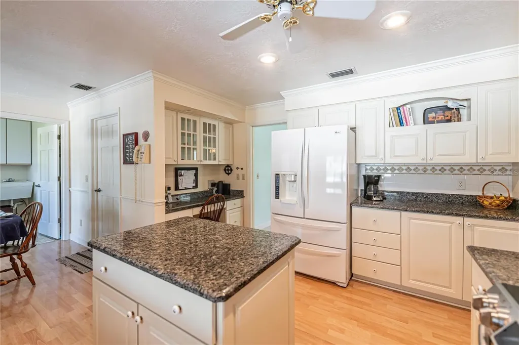 9225 Mcdavid Court Windermere FL 34786