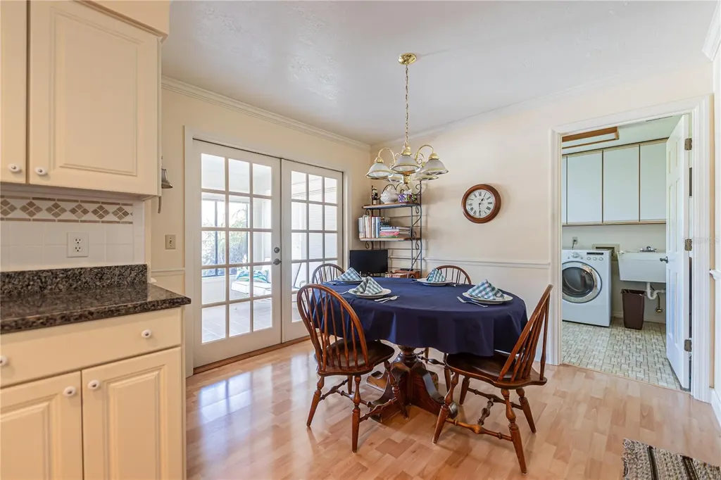 9225 Mcdavid Court Windermere FL 34786