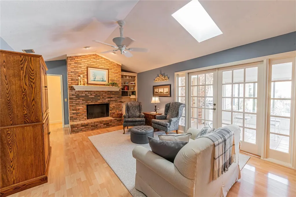 9225 Mcdavid Court Windermere FL 34786