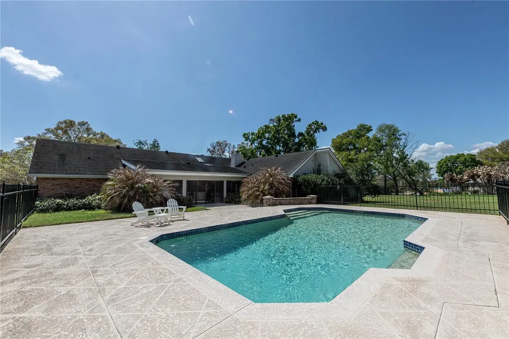 9225 Mcdavid Court Windermere FL 34786