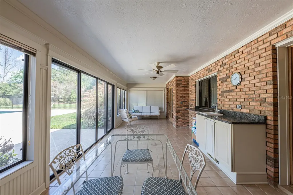9225 Mcdavid Court Windermere FL 34786