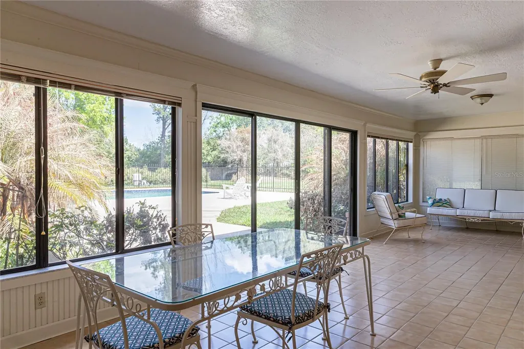 9225 Mcdavid Court Windermere FL 34786