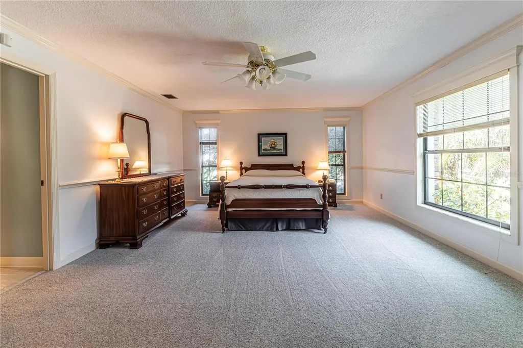 9225 Mcdavid Court Windermere FL 34786