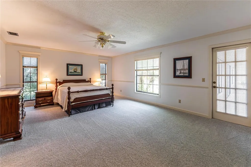 9225 Mcdavid Court Windermere FL 34786